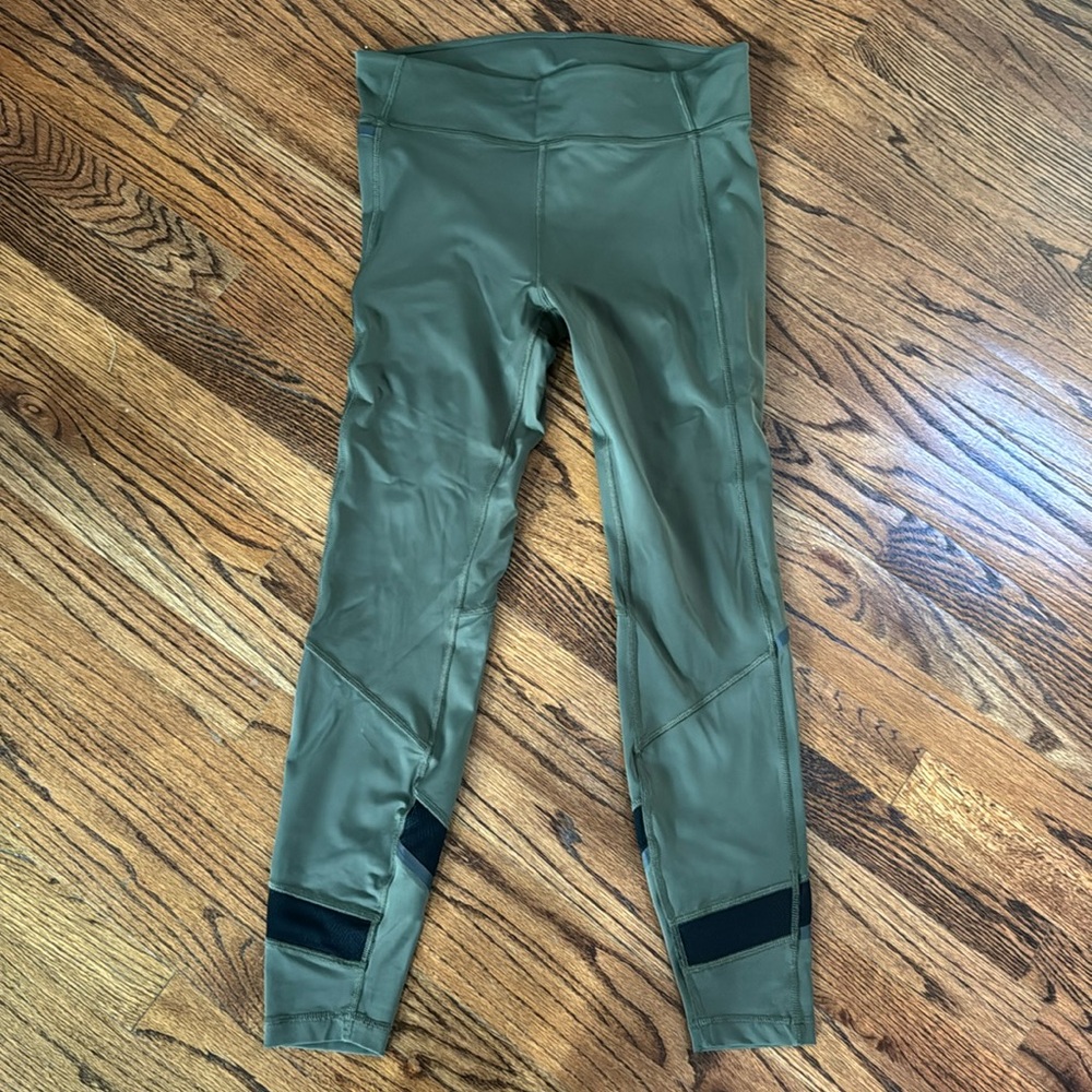 Lole leggings